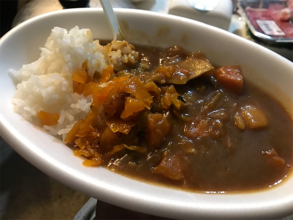 f:id:karuken15:20191117065008j:image