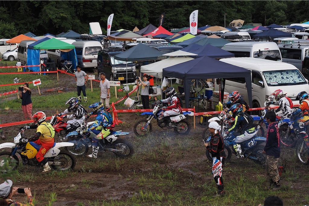 f:id:karuken15:20191117070147j:image