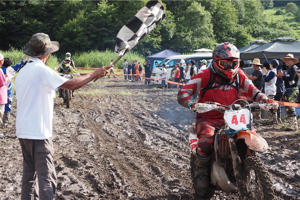 f:id:karuken15:20191117072729j:image