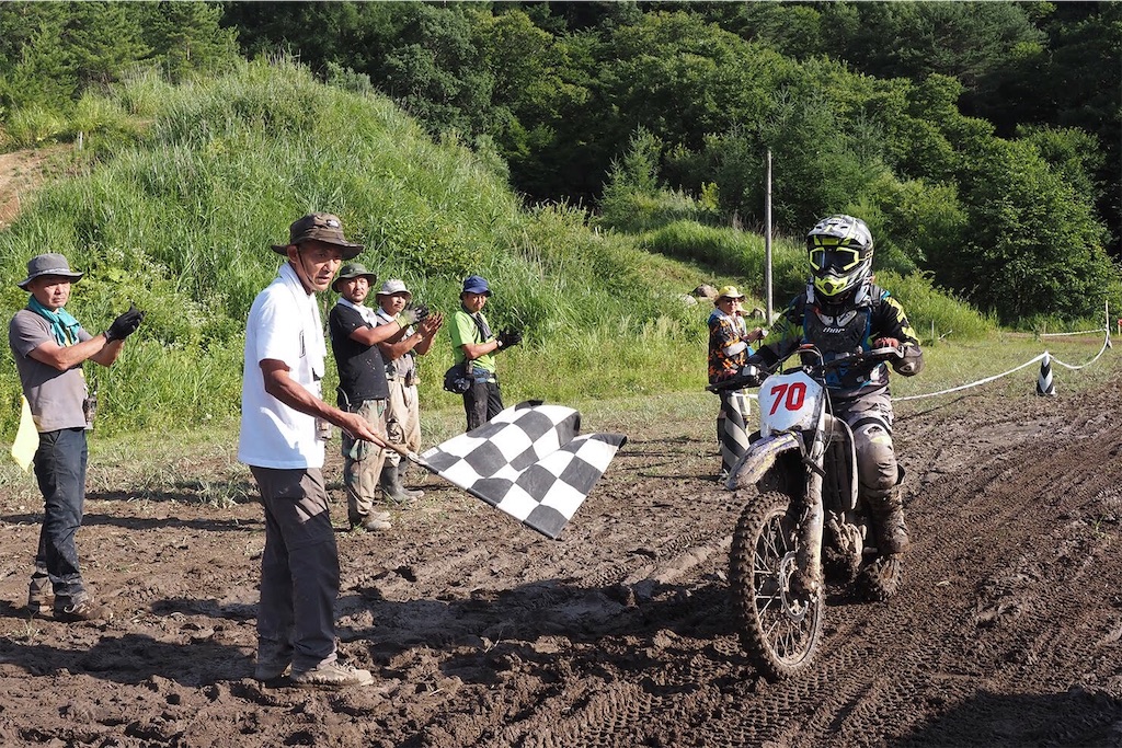 f:id:karuken15:20191117072733j:image