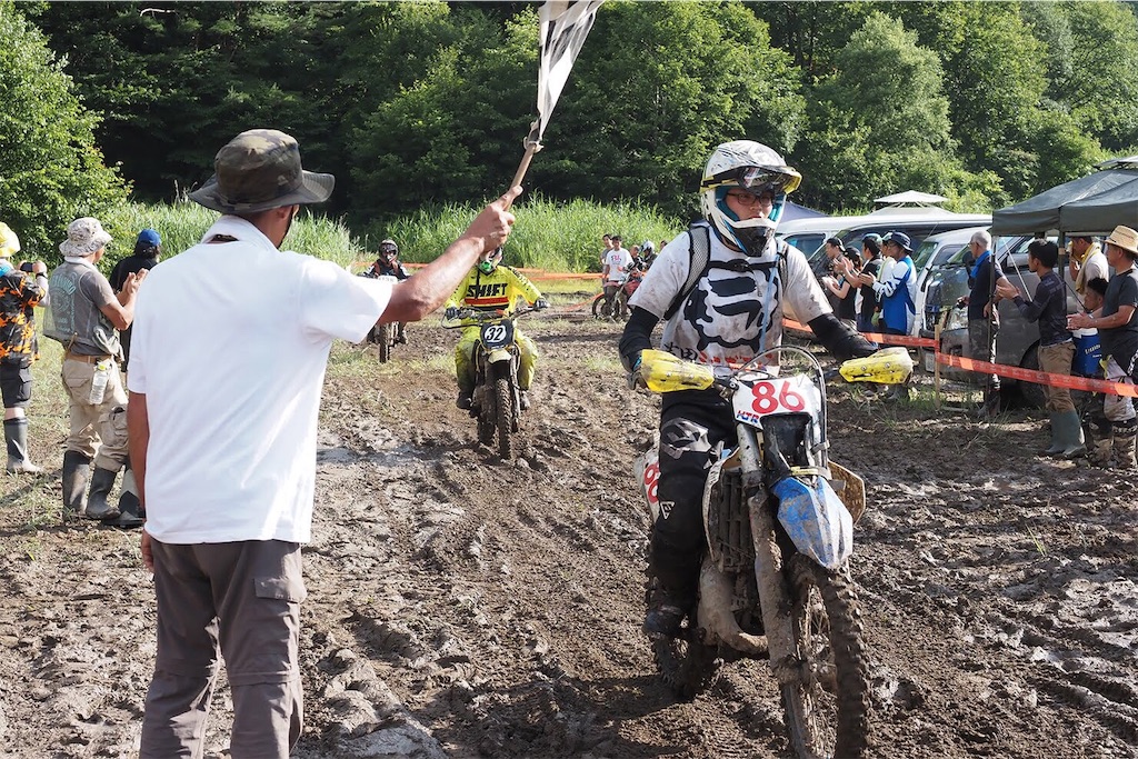 f:id:karuken15:20191117072736j:image