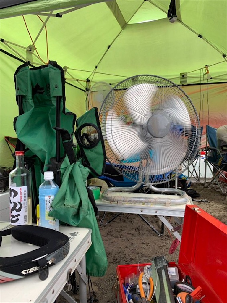 f:id:karuken15:20191117073716j:image