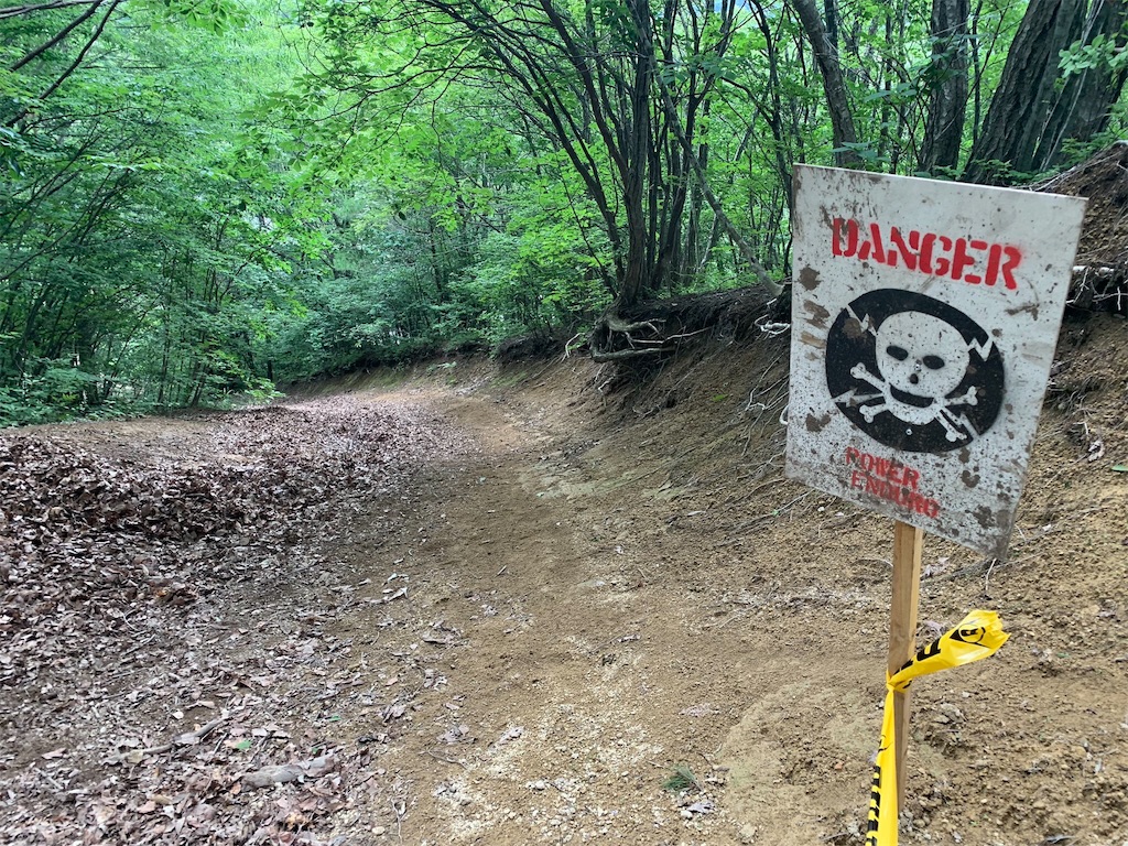 f:id:karuken15:20191117073803j:image