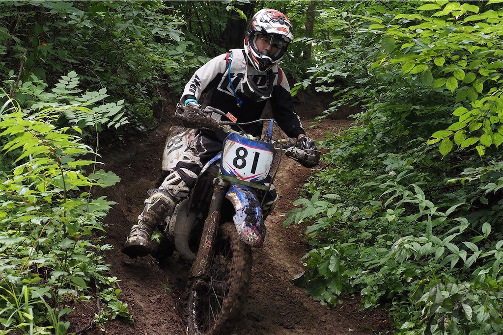 f:id:karuken15:20191117074040j:image