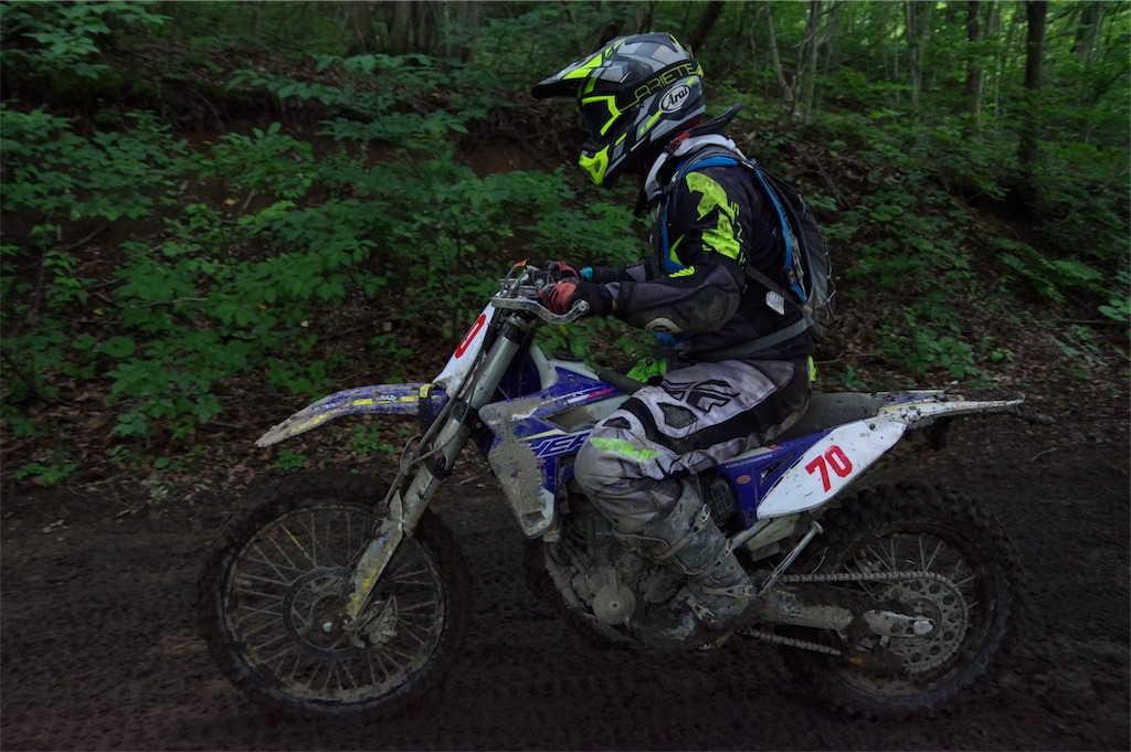 f:id:karuken15:20191117074043j:image