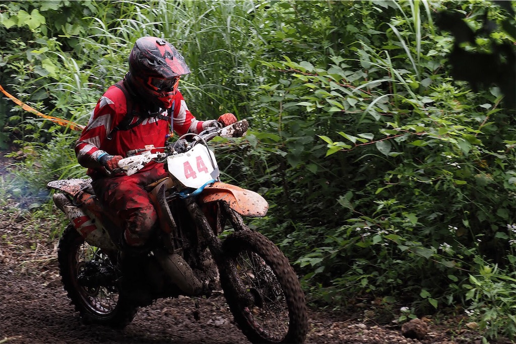 f:id:karuken15:20191117074049j:image