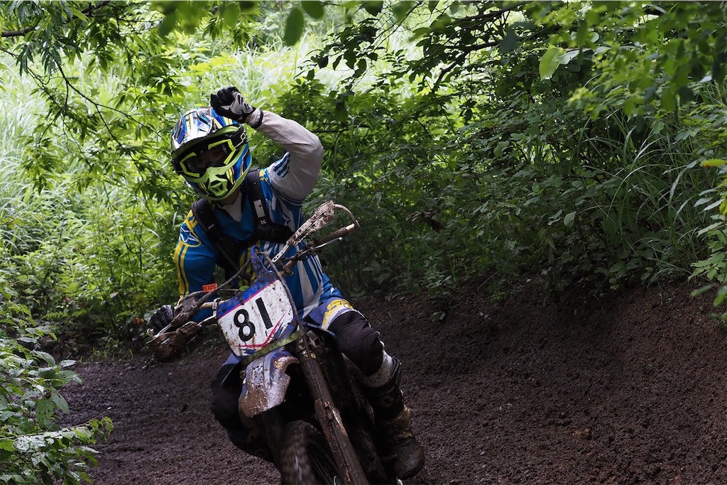 f:id:karuken15:20191117074100j:image