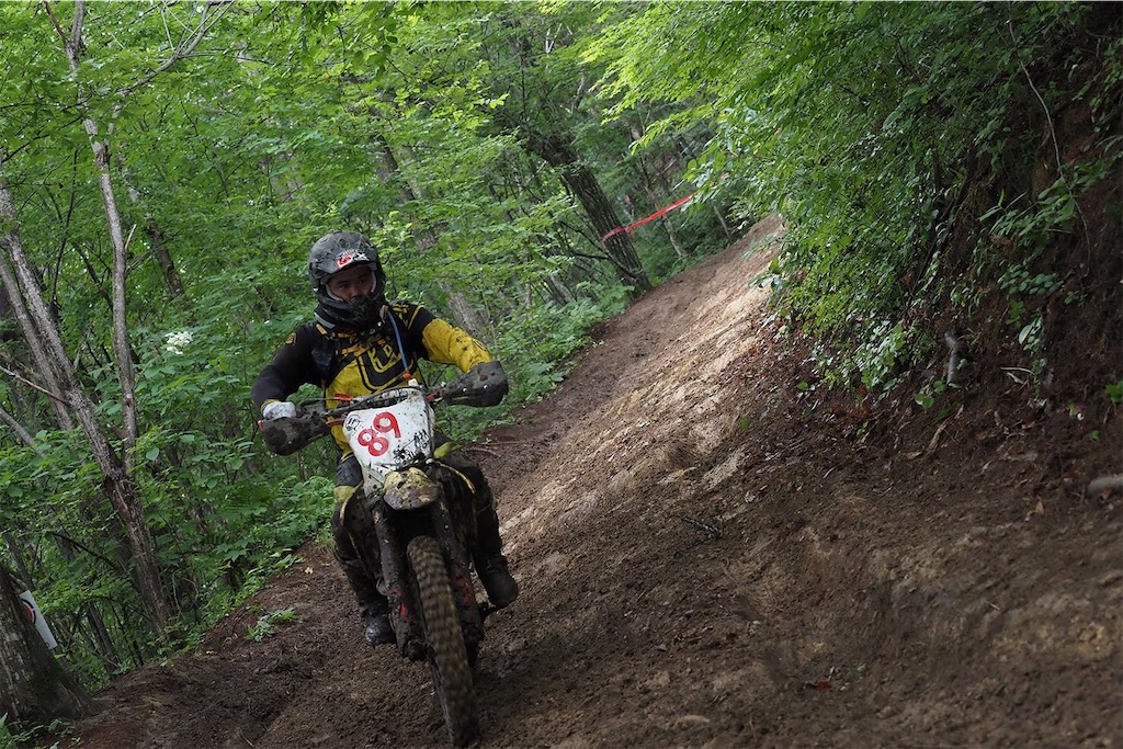 f:id:karuken15:20191117074252j:image