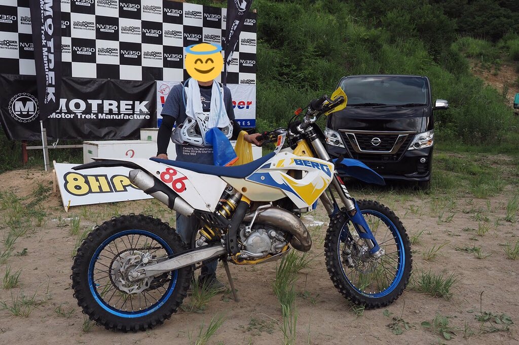 f:id:karuken15:20191117075051j:image