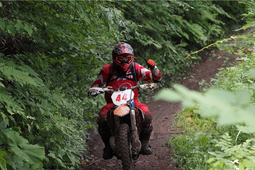 f:id:karuken15:20191117075129j:image