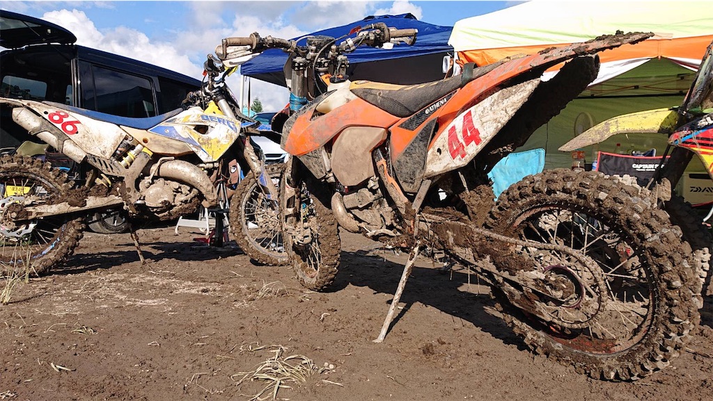 f:id:karuken15:20191117080640j:image