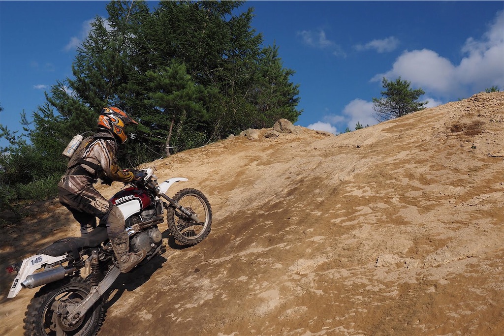 f:id:karuken15:20191117081249j:image