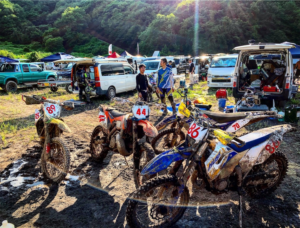 f:id:karuken15:20191117081543j:image