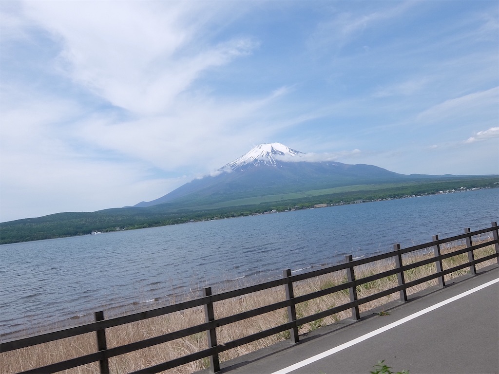 f:id:karuma_h:20170605234443j:image f:id:karuma_h:20170605234443j:image