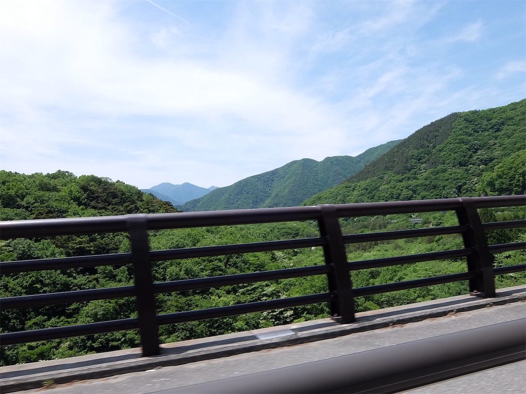 f:id:karuma_h:20170605234947j:image f:id:karuma_h:20170605234947j:image