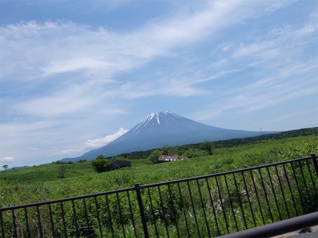 f:id:karuma_h:20170605235950j:image f:id:karuma_h:20170605235950j:image