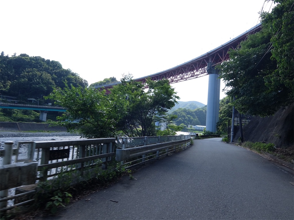 f:id:karuma_h:20170606002814j:image f:id:karuma_h:20170606002814j:image