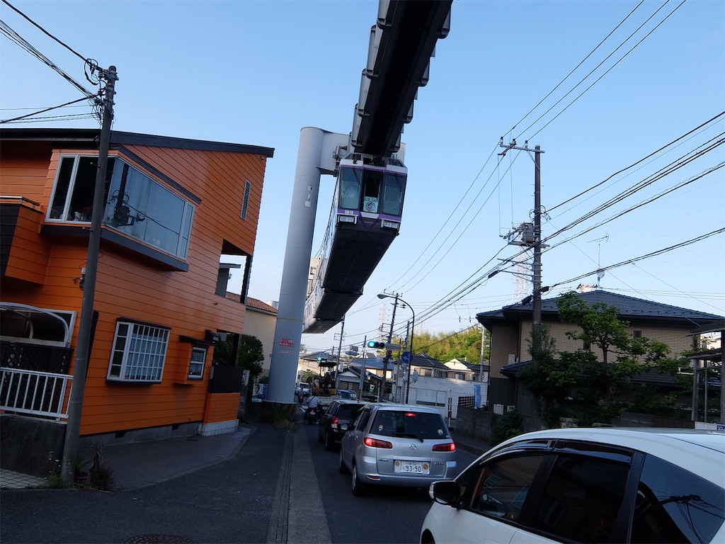 f:id:karuma_h:20170606155019j:image f:id:karuma_h:20170606155019j:image