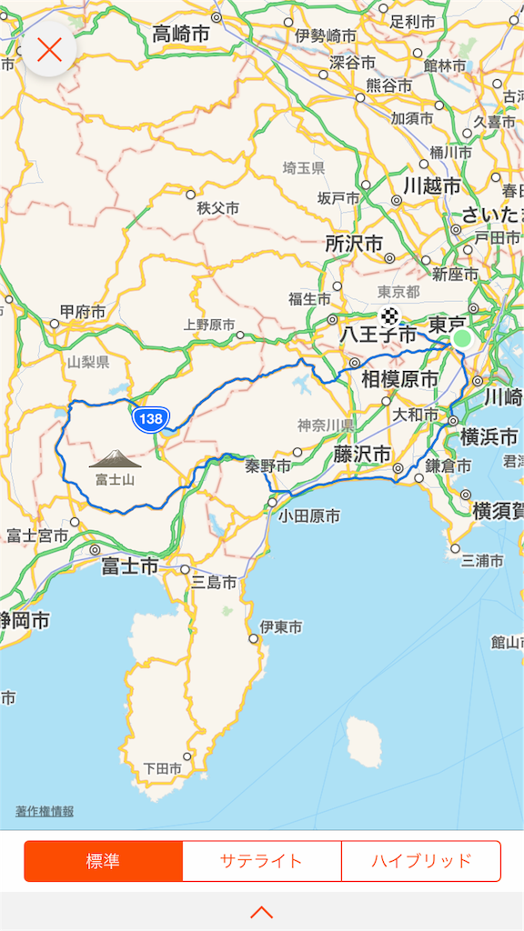 f:id:karuma_h:20170606161201p:image f:id:karuma_h:20170606161201p:image