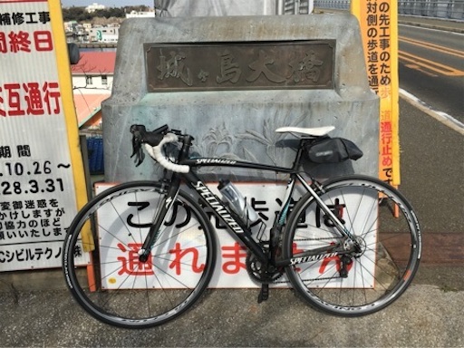 f:id:karuma_h:20170918212638j:image f:id:karuma_h:20170918212638j:image