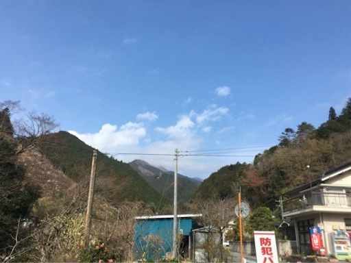 f:id:karuma_h:20170918215227j:image f:id:karuma_h:20170918215227j:image