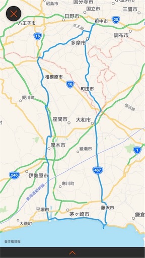 f:id:karuma_h:20170918220752j:image f:id:karuma_h:20170918220752j:image