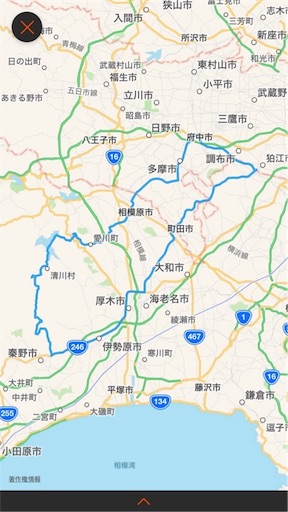 f:id:karuma_h:20170918222848j:image f:id:karuma_h:20170918222848j:image
