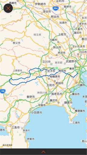 f:id:karuma_h:20170918223851j:image f:id:karuma_h:20170918223851j:image