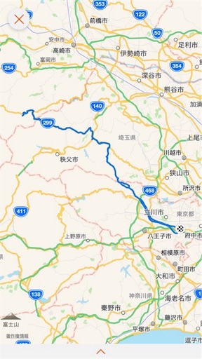 f:id:karuma_h:20170918225609j:image f:id:karuma_h:20170918225609j:image
