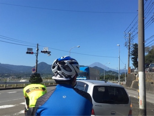 f:id:karuma_h:20170918230301j:image f:id:karuma_h:20170918230301j:image