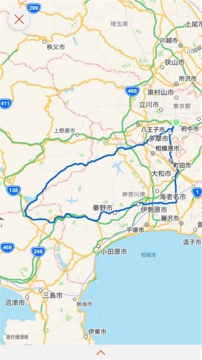 f:id:karuma_h:20170918230350j:image f:id:karuma_h:20170918230350j:image