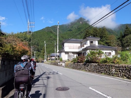 f:id:karuma_h:20170918230453j:image f:id:karuma_h:20170918230453j:image