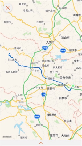 f:id:karuma_h:20170921215315j:image f:id:karuma_h:20170921215315j:image