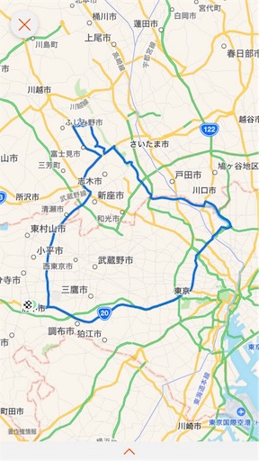 f:id:karuma_h:20170921215522j:image f:id:karuma_h:20170921215522j:image