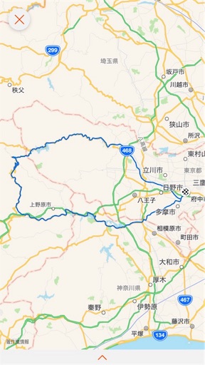 f:id:karuma_h:20170921220110j:image f:id:karuma_h:20170921220110j:image