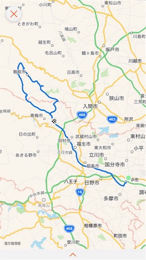 f:id:karuma_h:20170921220203j:image f:id:karuma_h:20170921220203j:image