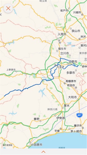 f:id:karuma_h:20170921220437j:image f:id:karuma_h:20170921220437j:image
