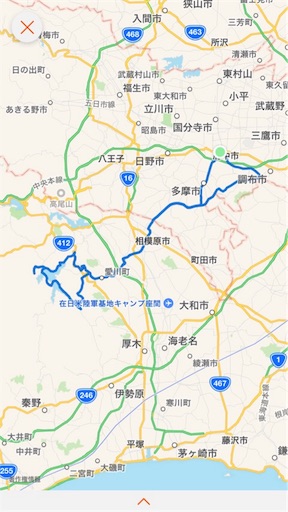 f:id:karuma_h:20170921220620j:image f:id:karuma_h:20170921220620j:image