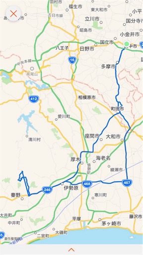 f:id:karuma_h:20170921220724j:image f:id:karuma_h:20170921220724j:image