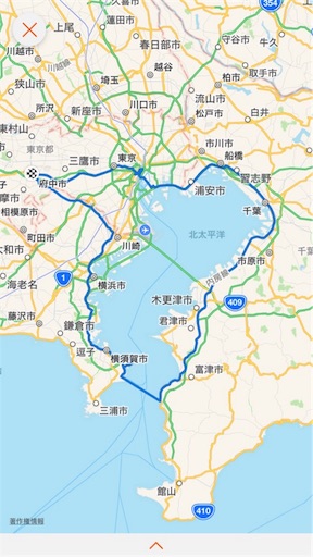 f:id:karuma_h:20170921221216j:image f:id:karuma_h:20170921221216j:image