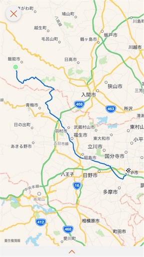 f:id:karuma_h:20170921221324j:image f:id:karuma_h:20170921221324j:image