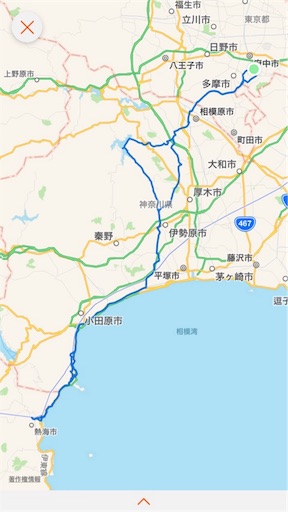 f:id:karuma_h:20170921222655j:image f:id:karuma_h:20170921222655j:image