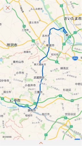 f:id:karuma_h:20170921223149j:image f:id:karuma_h:20170921223149j:image