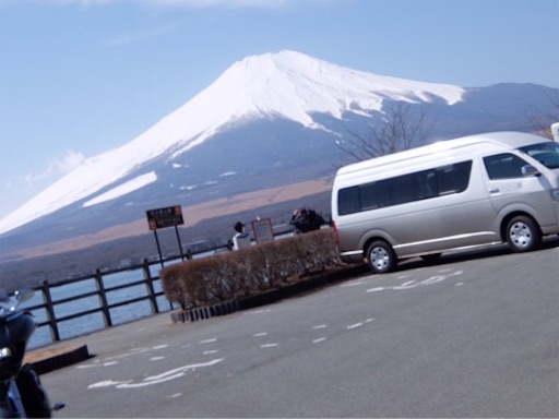 f:id:karuma_h:20170921223254j:image f:id:karuma_h:20170921223254j:image