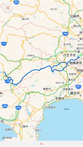 f:id:karuma_h:20170921223403j:image f:id:karuma_h:20170921223403j:image