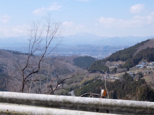 f:id:karuma_h:20170921223952j:image f:id:karuma_h:20170921223952j:image