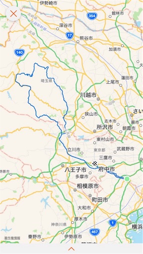 f:id:karuma_h:20170921224104j:image f:id:karuma_h:20170921224104j:image