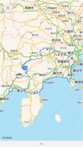 f:id:karuma_h:20170921224639j:image f:id:karuma_h:20170921224639j:image