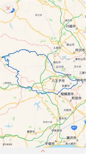 f:id:karuma_h:20170921224929j:image f:id:karuma_h:20170921224929j:image
