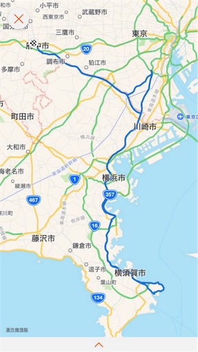 f:id:karuma_h:20170921225123j:image f:id:karuma_h:20170921225123j:image
